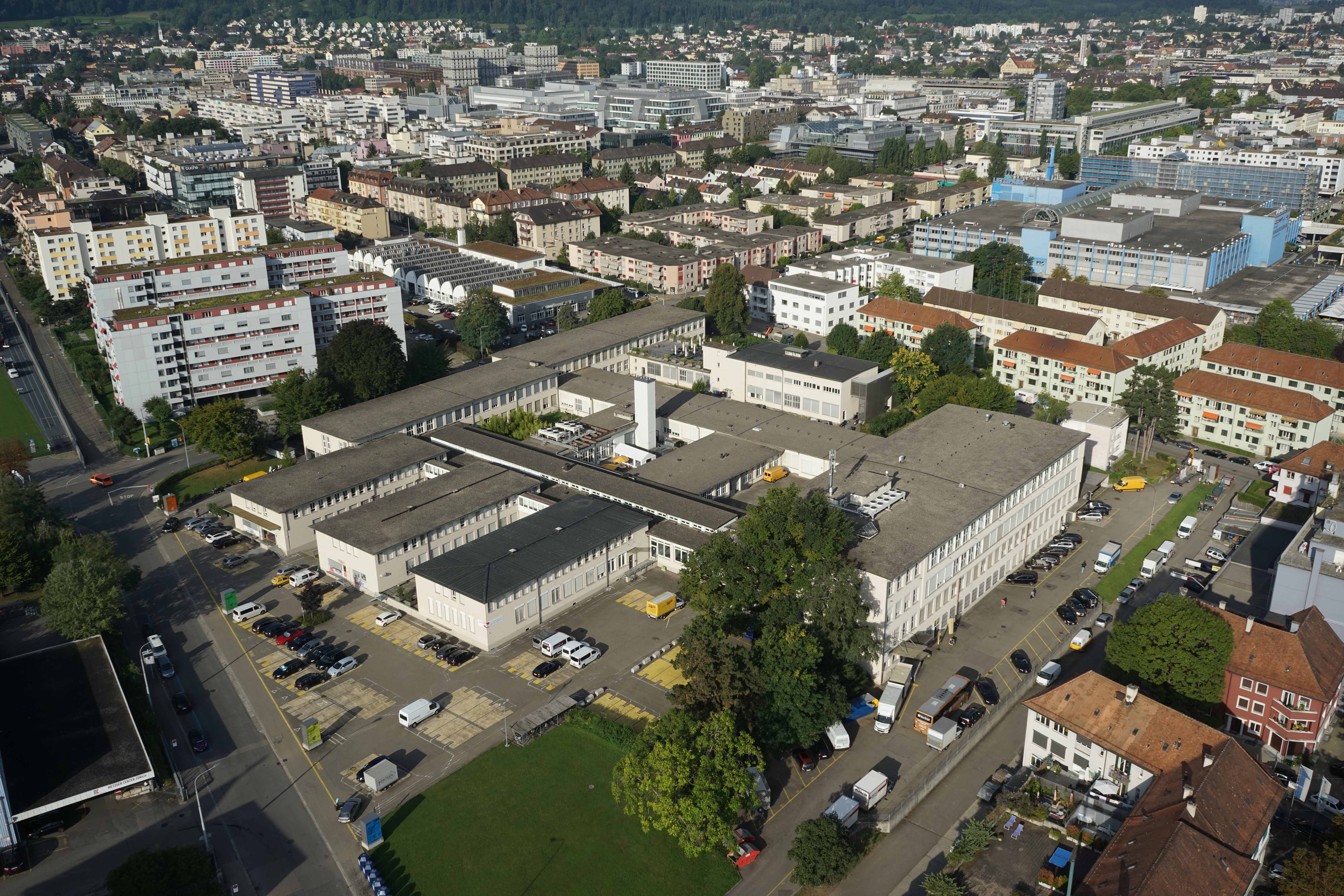 image-2